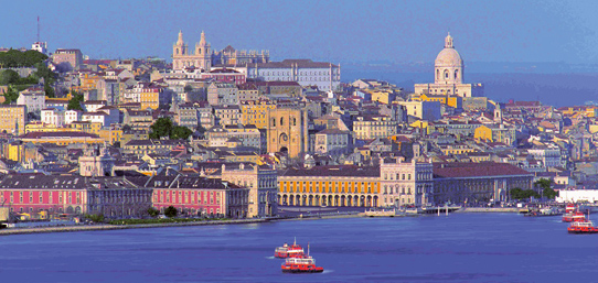 /uploadedfiles/media/pt/Portugal/Portugees leren Portugal.jpg